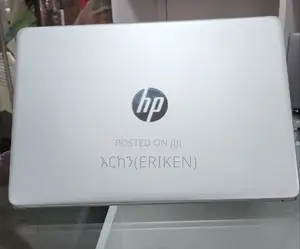 New Laptop HP Stream Notebook 12GB Intel Core I7 SSD 512GB
