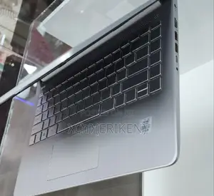 New Laptop HP Stream Notebook 12GB Intel Core I7 SSD 512GB