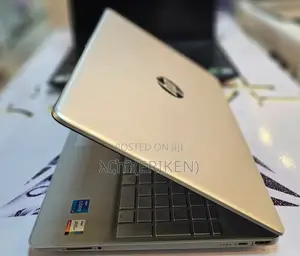 New Laptop HP Stream Notebook 8GB Intel Core I5 SSD 512GB