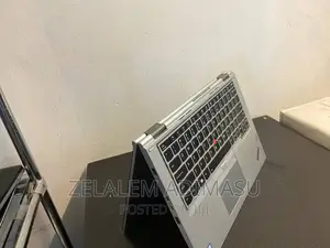 New Laptop Lenovo ThinkPad X1 Carbon 8GB Intel Core I7 SSD 512GB