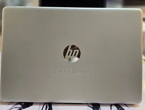 New Laptop HP Stream Notebook 8GB Intel Core I5 SSD 512GB