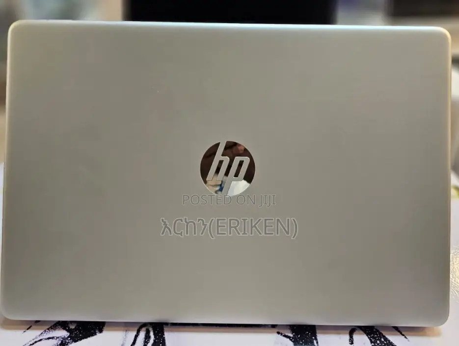 New Laptop HP Stream Notebook 8GB Intel Core I5 SSD 512GB