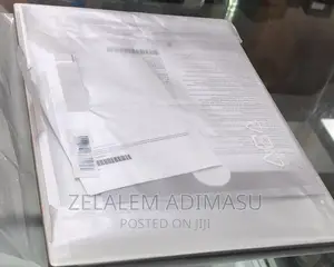 Photo - New Laptop HP EliteBook 840 2GB Intel Core I7 SSD 512GB