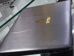 New Laptop Lenovo ThinkPad X1 Carbon 8GB Intel Core I5 SSD 128GB