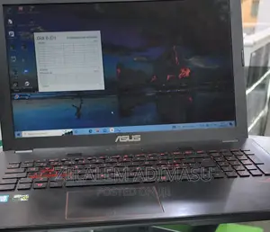 New Laptop Lenovo ThinkPad X1 Carbon 8GB Intel Core I5 SSD 128GB