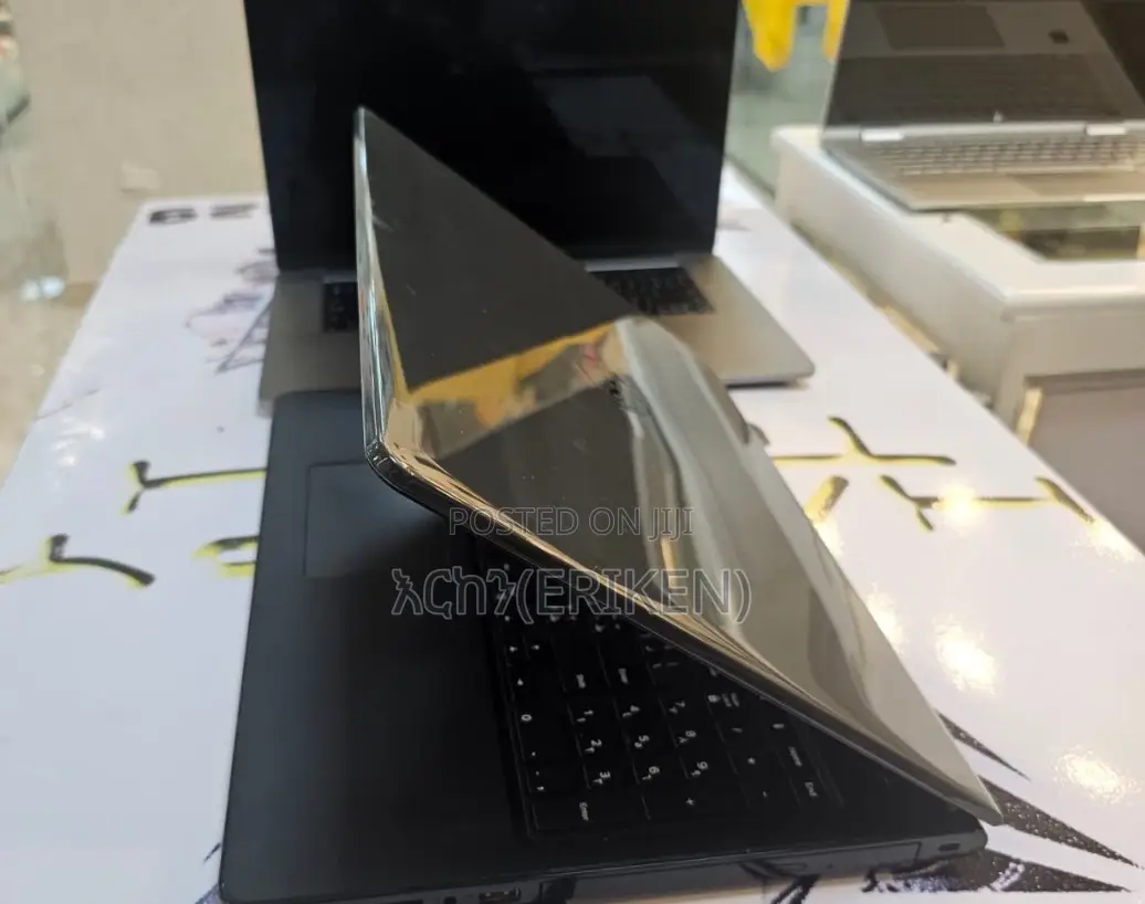 New Laptop Dell Inspiron 3542 4GB Intel Core I5 HDD 1T