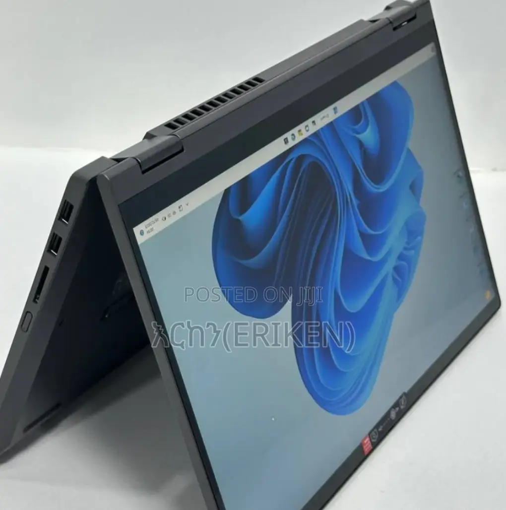 New Laptop Lenovo 8GB AMD Ryzen 5 SSD 512GB