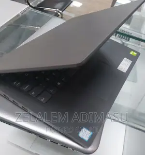 New Laptop Lenovo ThinkPad X1 Carbon 8GB Intel Core I5 SSD 512GB