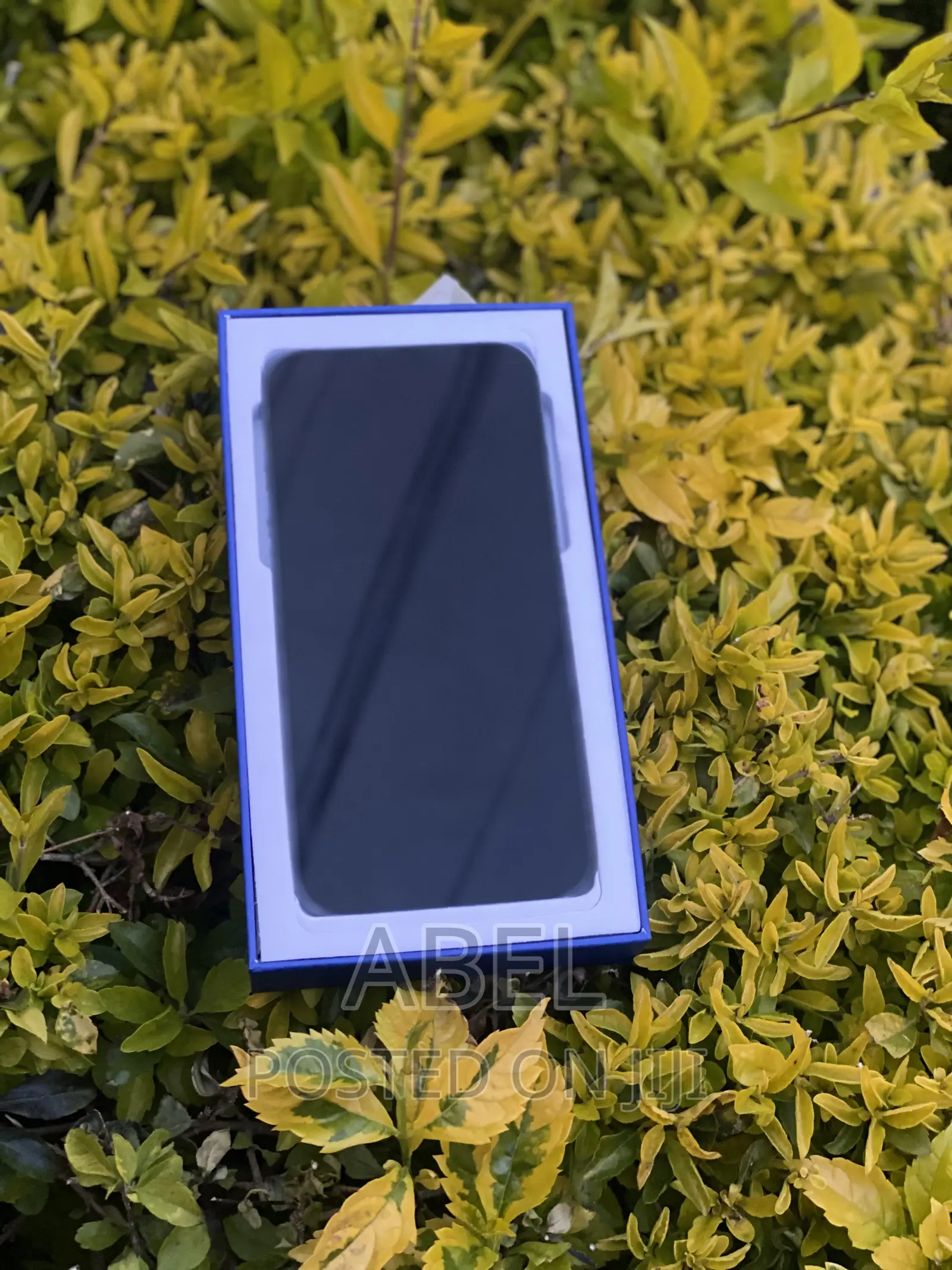 Apple iPhone 13 Pro Max 256 GB Blue