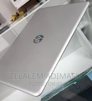 New Laptop HP EliteBook 840 8GB Intel Core I5 HDD 512GB