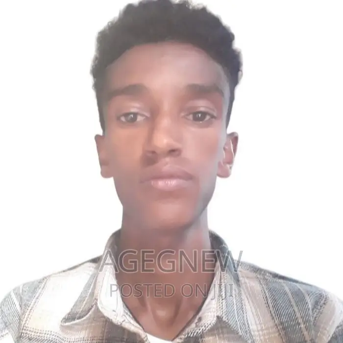 I Need a Part Time Job