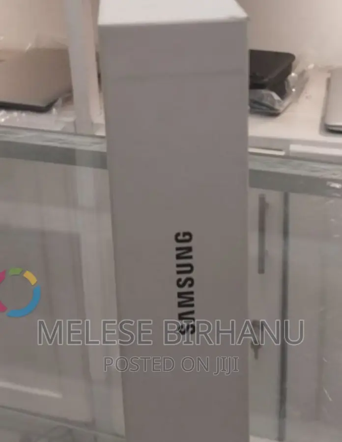 New Samsung Galaxy Tab A8 10.5 2021 64 GB Silver