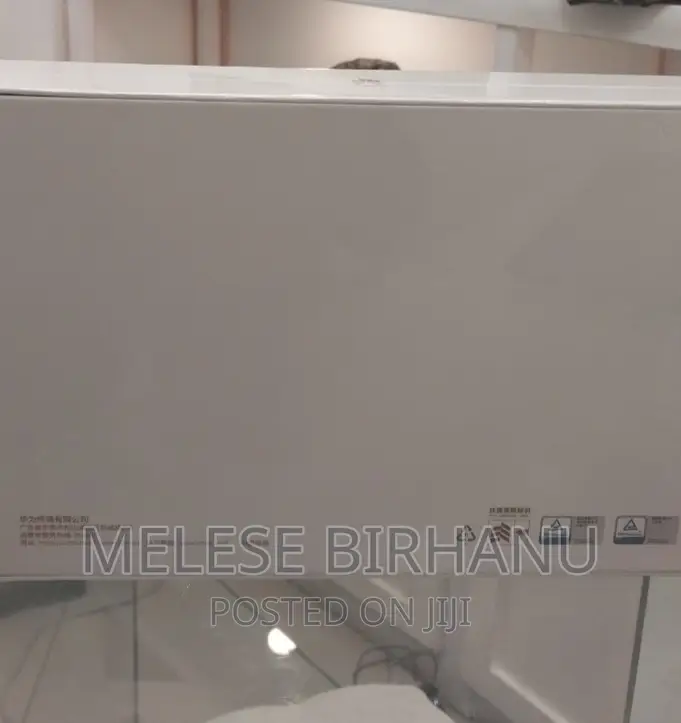 New Huawei MatePad Pro 256 GB Silver