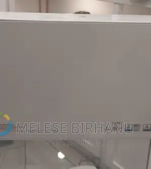 New Huawei MatePad Pro 256 GB Silver