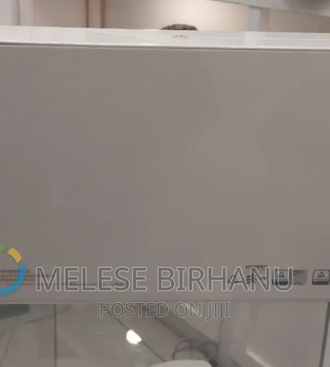 New Huawei MatePad Pro 256 GB Silver