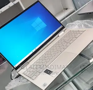 Photo - New Laptop Lenovo ThinkPad X1 Carbon 8GB Intel Core I7 SSD 512GB