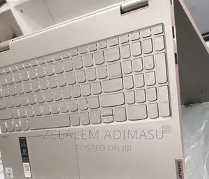 New Laptop Lenovo ThinkPad X1 Carbon 8GB Intel Core I7 SSD 512GB