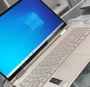 New Laptop Lenovo ThinkPad X1 Carbon 8GB Intel Core I7 SSD 512GB