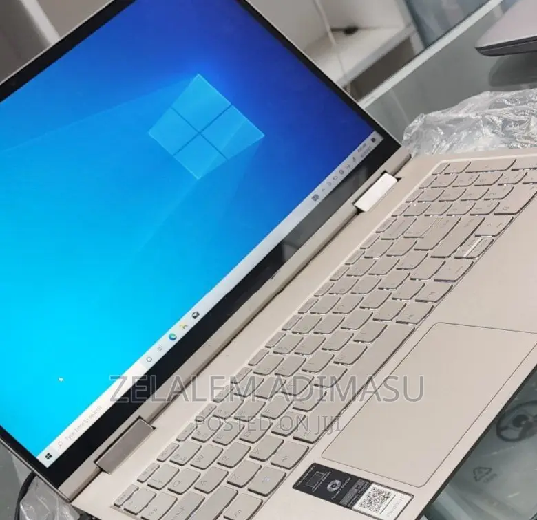 New Laptop Lenovo ThinkPad X1 Carbon 8GB Intel Core I7 SSD 512GB