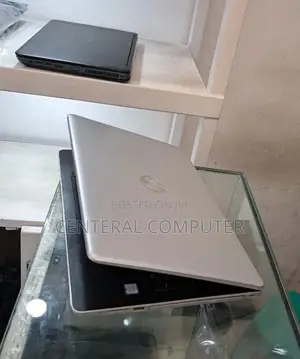 New Laptop HP Stream Notebook 4GB Intel Core I3 HDD 1T