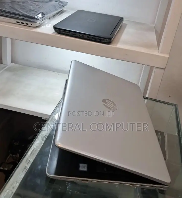 New Laptop HP Stream Notebook 4GB Intel Core I3 HDD 1T