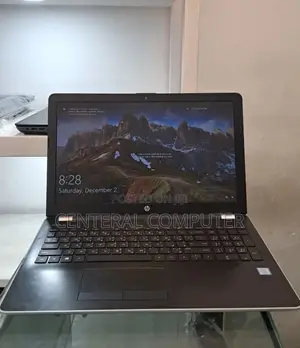 New Laptop HP Stream Notebook 4GB Intel Core I3 HDD 1T