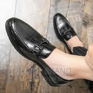 Photo - Classic Fashion Shoes