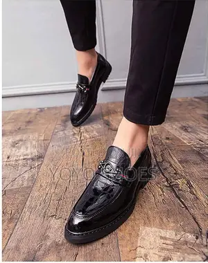 Mens Orginal Fashion Shoes