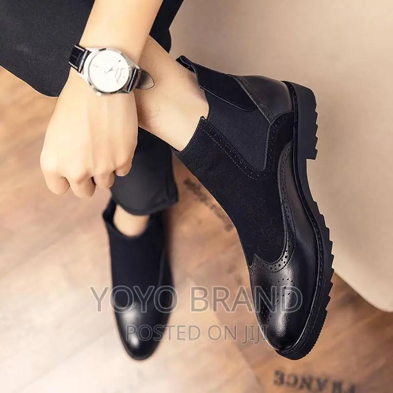 Fashion New Orginal Shoes