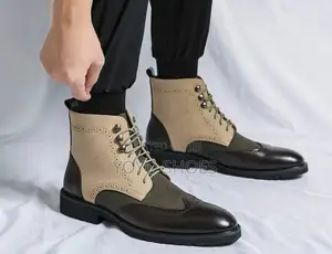 New Fashion Orginal Shoes