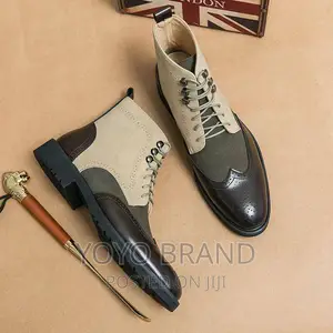 New Fashion Orginal Shoes