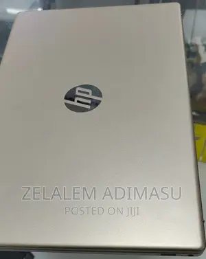 New Laptop HP EliteBook 840 8GB Intel Core I7 SSD 512GB