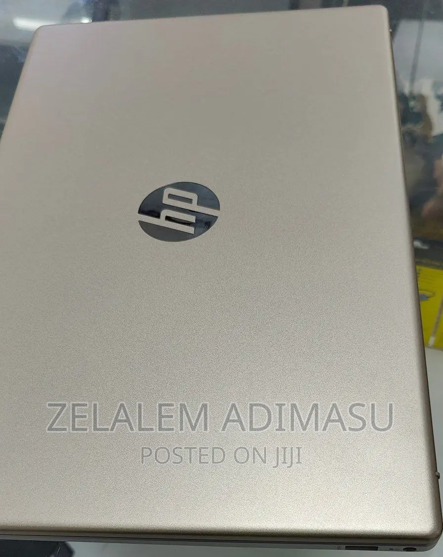 New Laptop HP EliteBook 840 8GB Intel Core I7 SSD 512GB