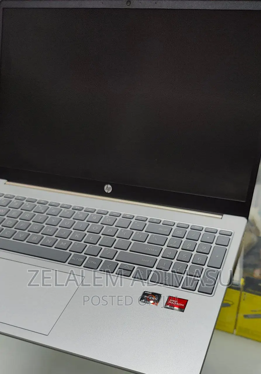 New Laptop HP EliteBook 840 8GB Intel Core I7 SSD 512GB