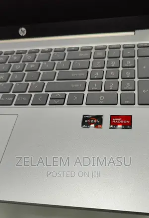 New Laptop HP EliteBook 840 8GB Intel Core I7 SSD 512GB