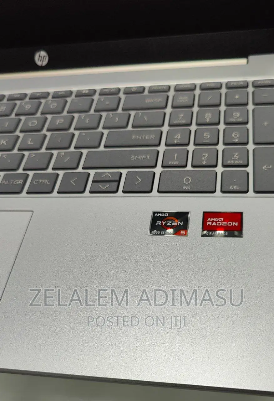 New Laptop HP EliteBook 840 8GB Intel Core I7 SSD 512GB