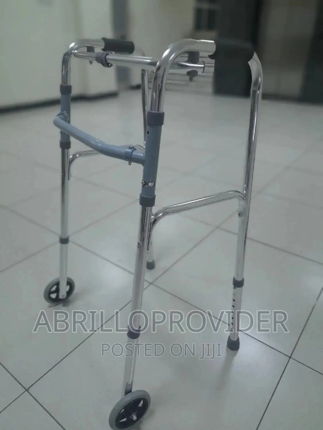 Walker*Walker"Walker#Walker*Walker'walker:Walker"Walker*