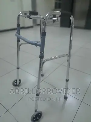 Walker*Walker"Walker#Walker*Walker'walker:Walker"Walker*