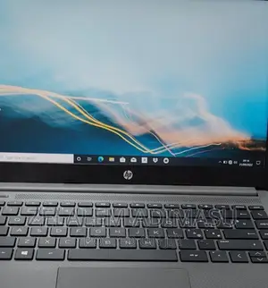 Photo - New Laptop HP Envy X360 8GB Intel Core I5 SSD 512GB
