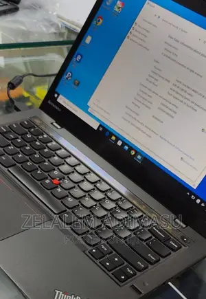 New Laptop HP Envy X360 8GB Intel Core I5 SSD 512GB