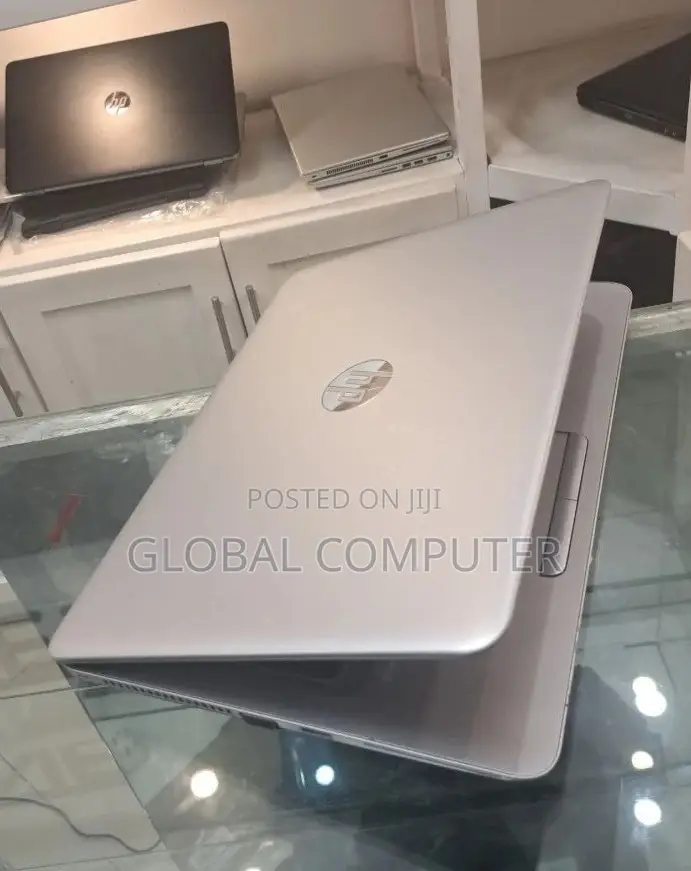 New Laptop HP Stream Notebook 8GB Intel Core I7 SSD 512GB