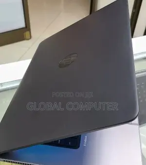 Photo - New Laptop HP 248 G1 8GB Intel Core I5 HDD 500GB