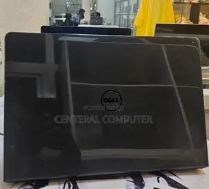 New Laptop Dell Inspiron 11 3162 4GB Intel Core I5 HDD 1T