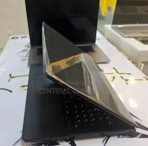 New Laptop Dell Inspiron 11 3162 4GB Intel Core I5 HDD 1T