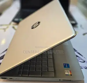 New Laptop HP Stream Notebook 8GB Intel Core I7 SSD 512GB