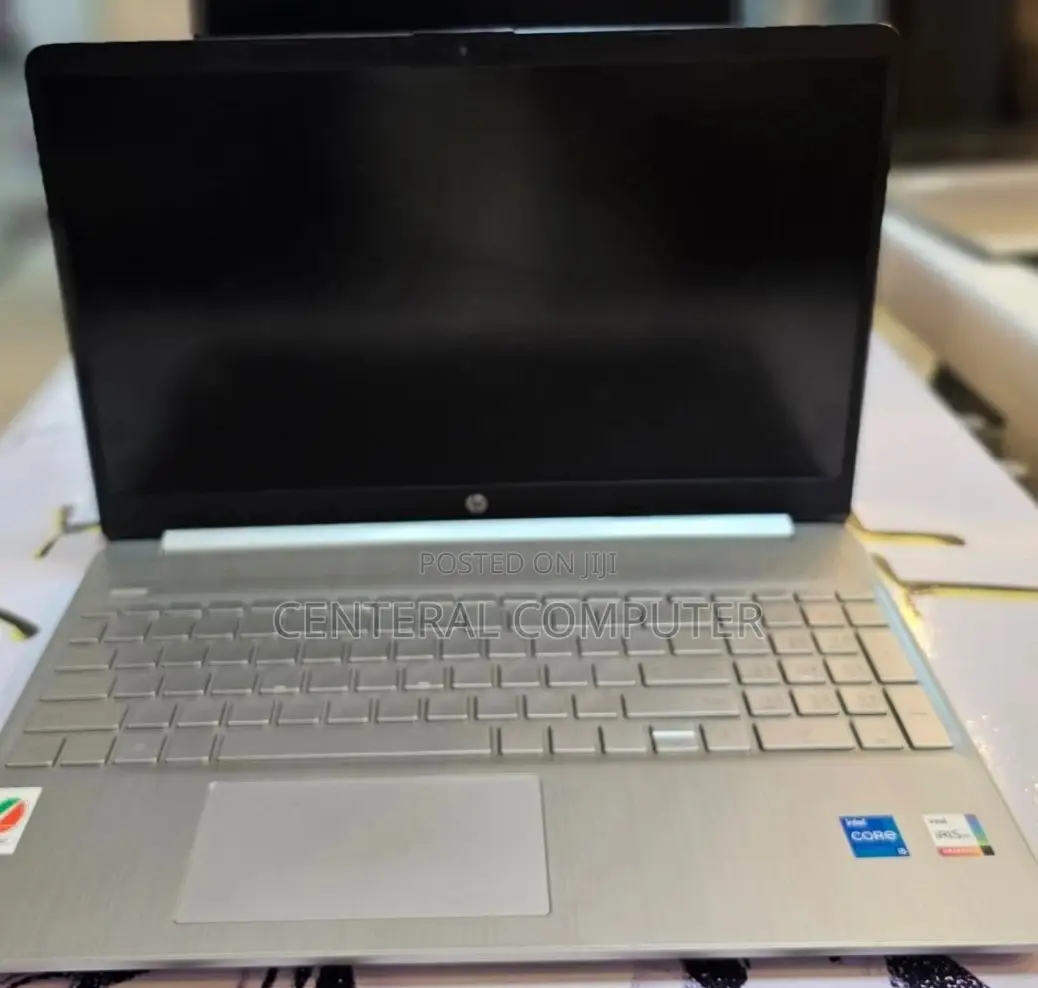 New Laptop HP Stream Notebook 8GB Intel Core I7 SSD 512GB