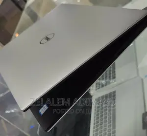 Photo - New Laptop Dell Inspiron 15 32GB Intel Core I7 SSD 512GB