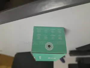 Wifi Security Camera 360°