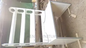 Working Table(120 X 80 X 180)