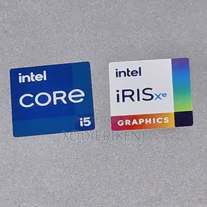 New Laptop HP Envy X360 16GB Intel Core I5 SSD 512GB